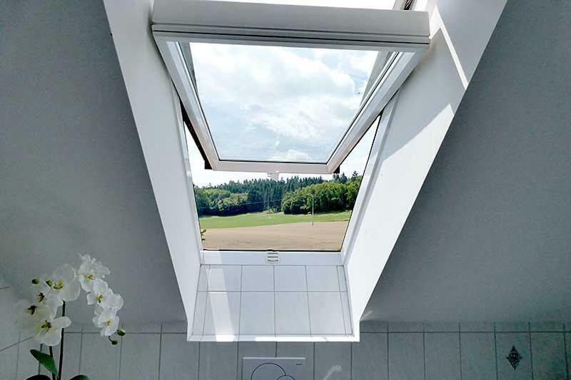 Angeln Am Regen - Angelhof Posl Leilighet Nittenau Eksteriør bilde